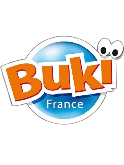 BUKI