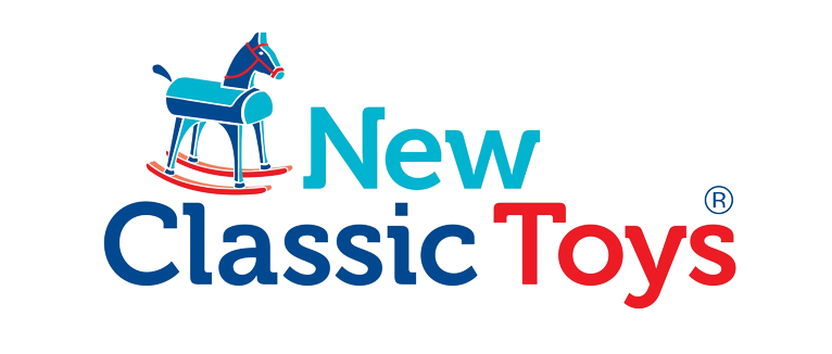 NEW CLASSIC TOYS